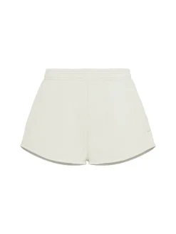 Shorts micro