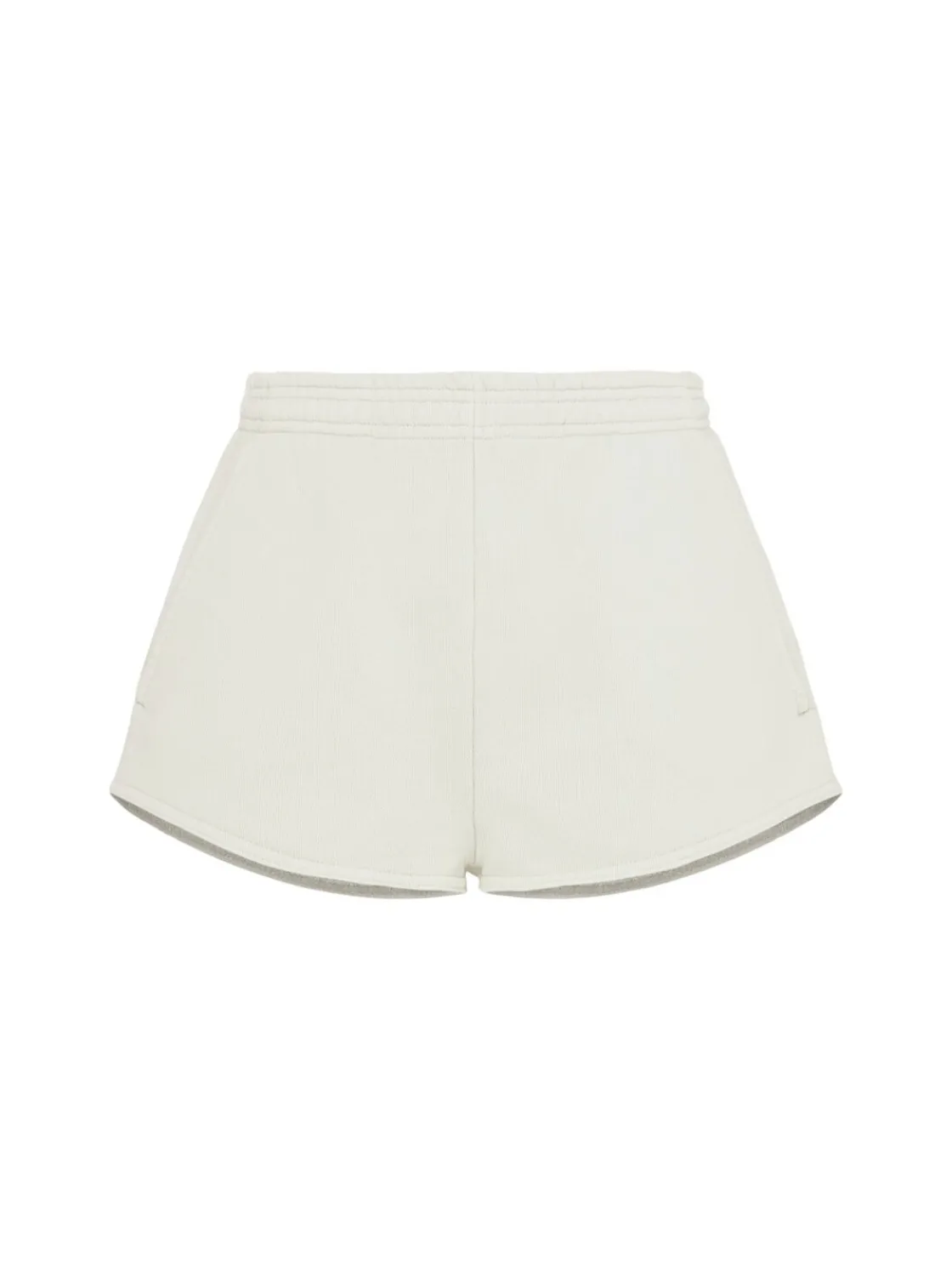 Shorts micro