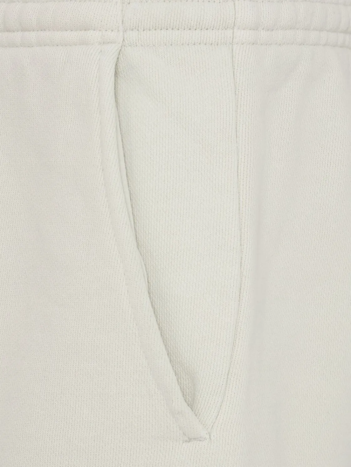 Shorts micro