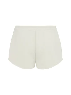 Shorts micro