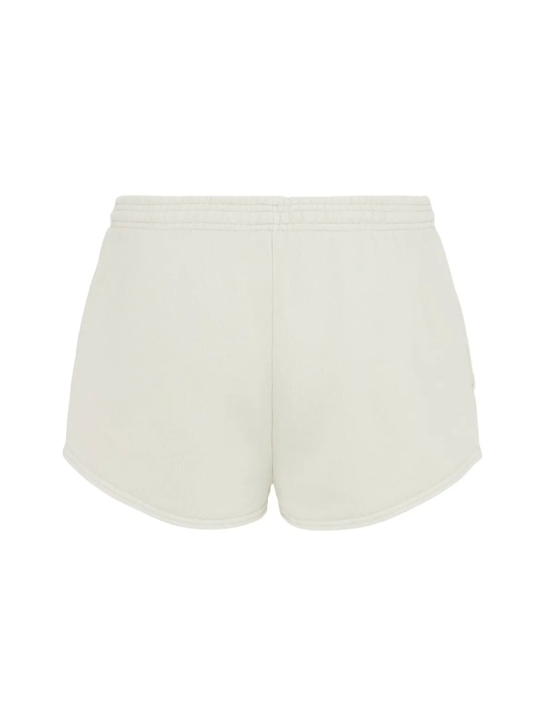 Shorts micro