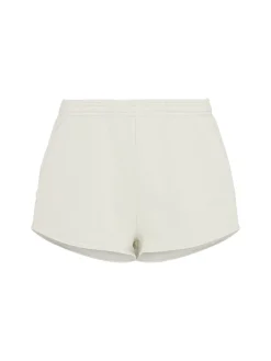 Shorts micro