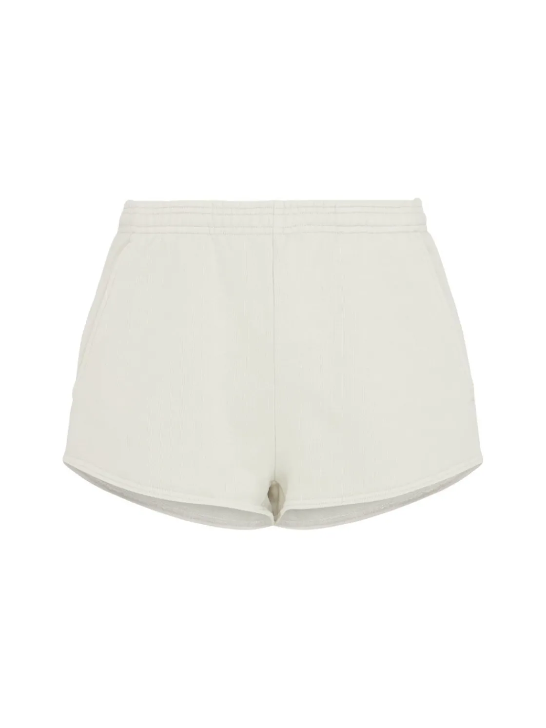 Shorts micro