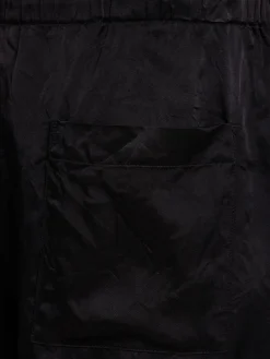 Shorts morbidi Piperi