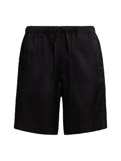 Shorts morbidi Piperi