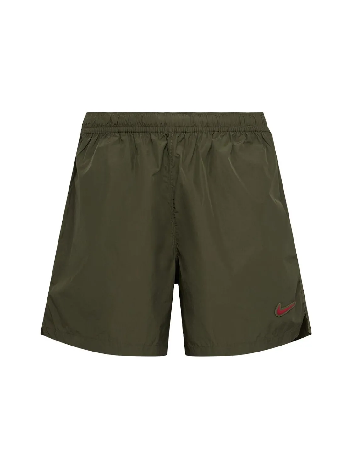 Shorts Nocta Cardinal