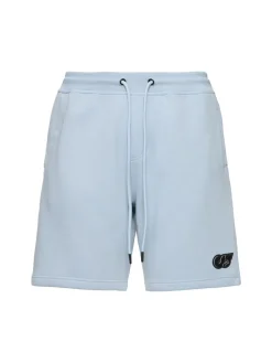 Shorts Phars