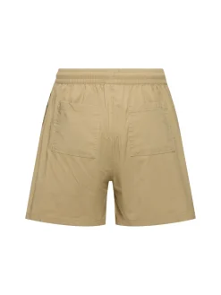 Shorts Represent in misto cotone