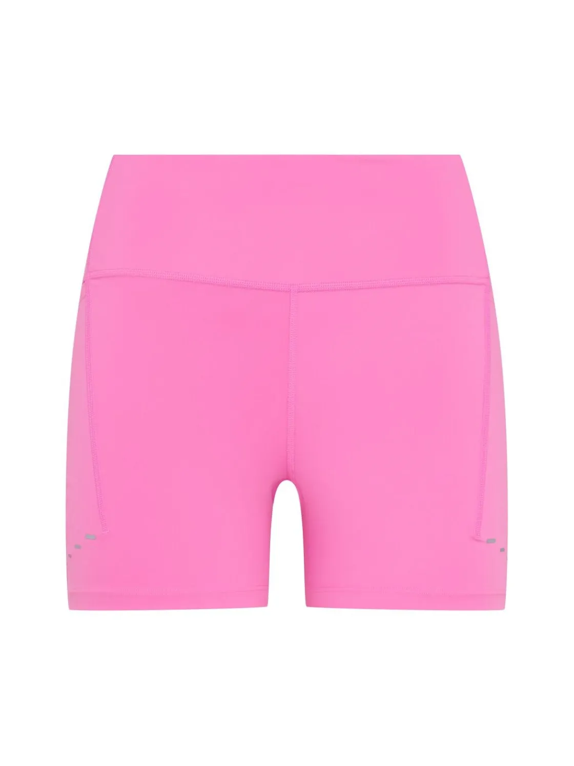 Shorts running 4”