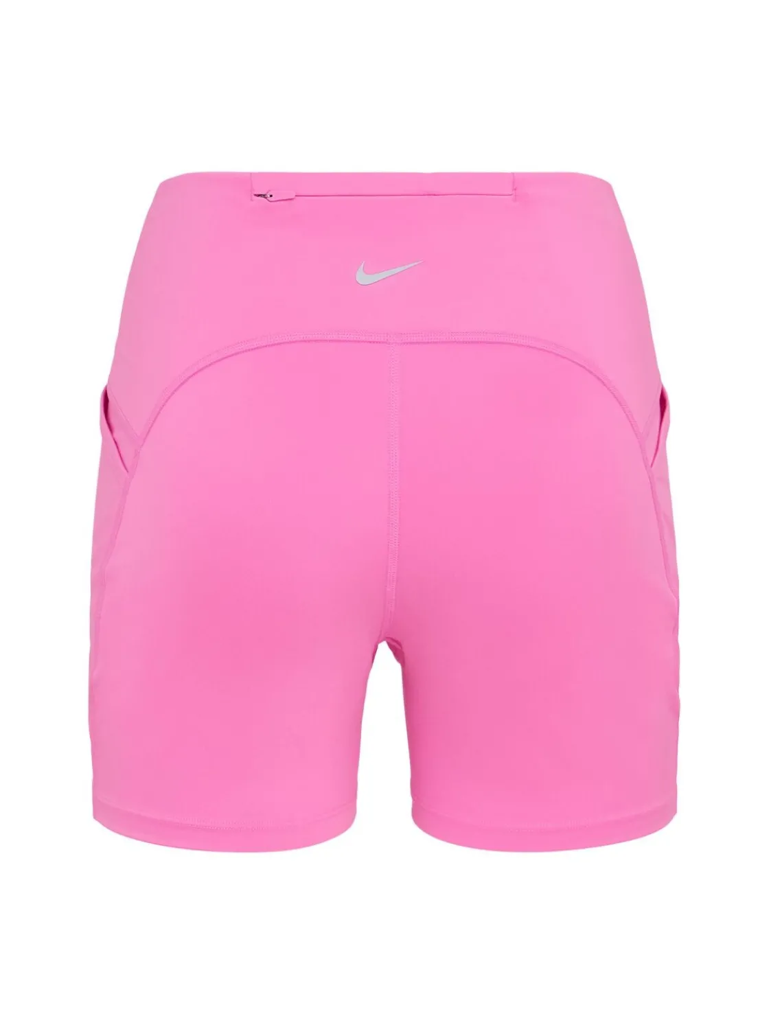 Shorts running 4”