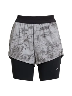 Shorts running Swift riflettenti