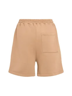 Shorts Standard
