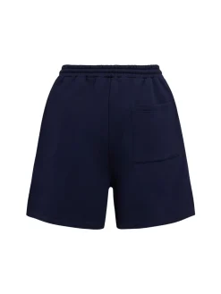 Shorts Standard