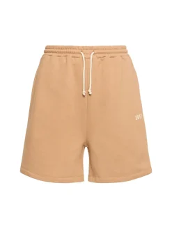 Shorts Standard