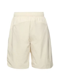 Shorts tecnici LT