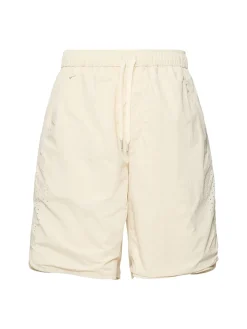 Shorts tecnici LT