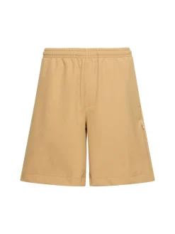 Shorts Tek