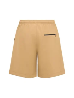 Shorts Tek