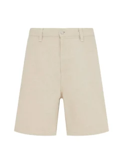 Shorts Walter in tela