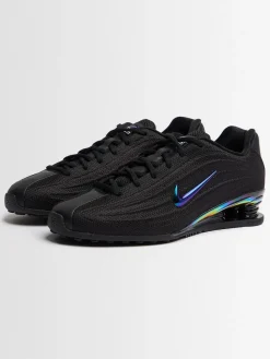 Shox Z SE sneakers