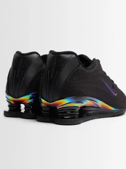 Shox Z SE sneakers