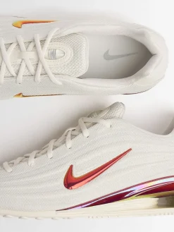 Shox Z SE sneakers