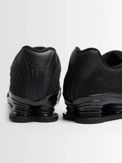 Shox Z sneakers