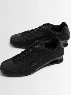 Shox Z sneakers
