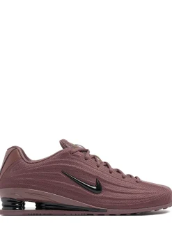 Shox Z sneakers