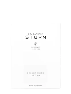 Siero illuminante 30ml