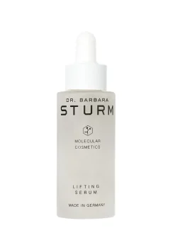 Siero lifting anti-age 30ml