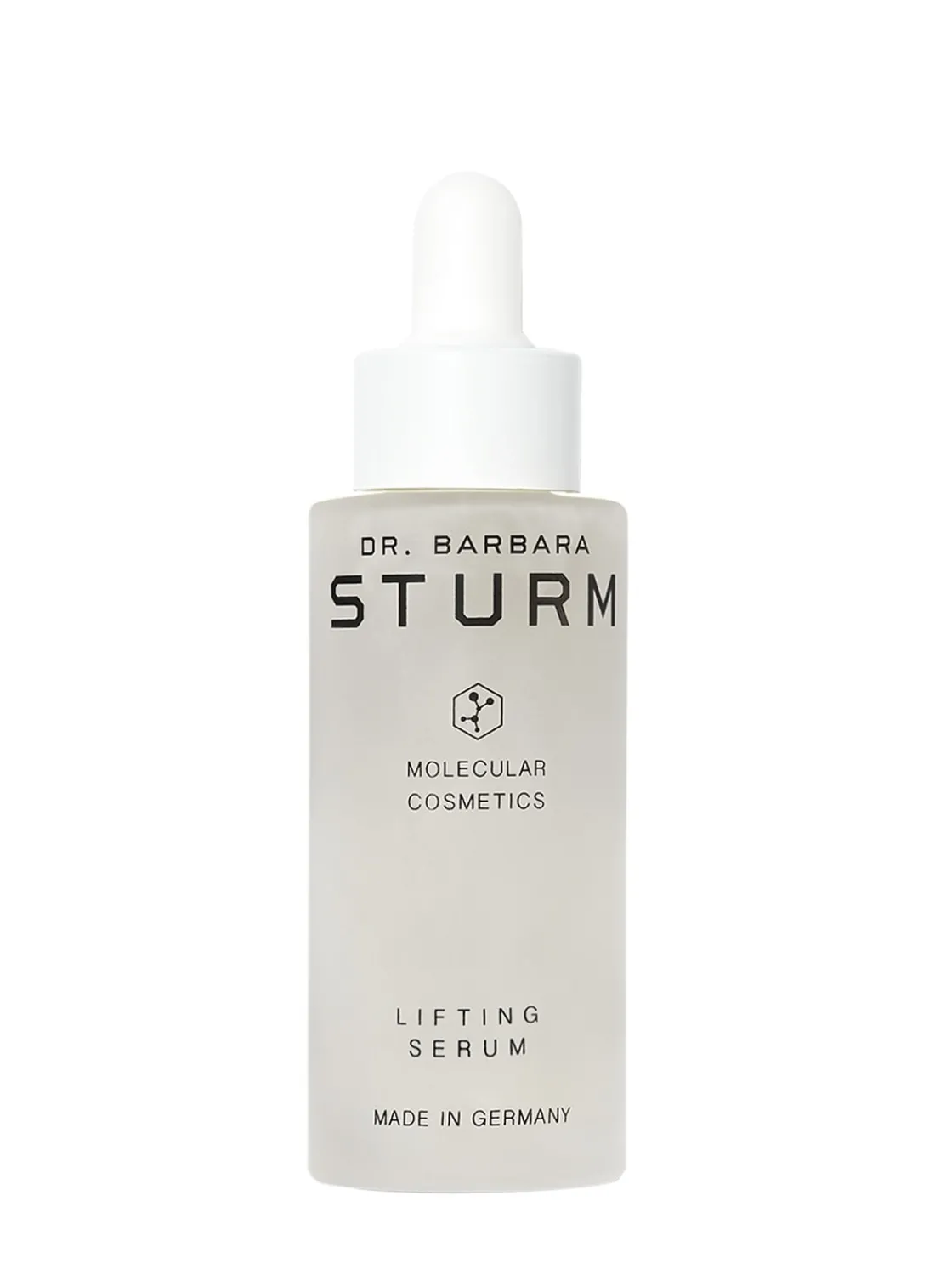 Siero lifting anti-age 30ml