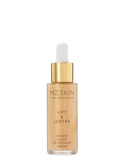 Siero Lift & Lustre 30ml