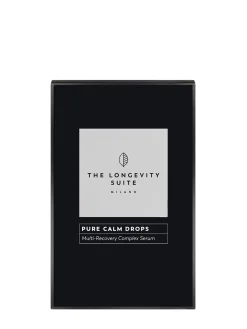 Siero Pure Calm Drops Serum 30ml