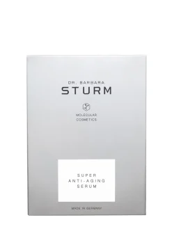 Siero super anti-age 30ml