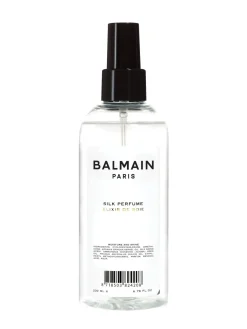 Silk Perfume 200ml