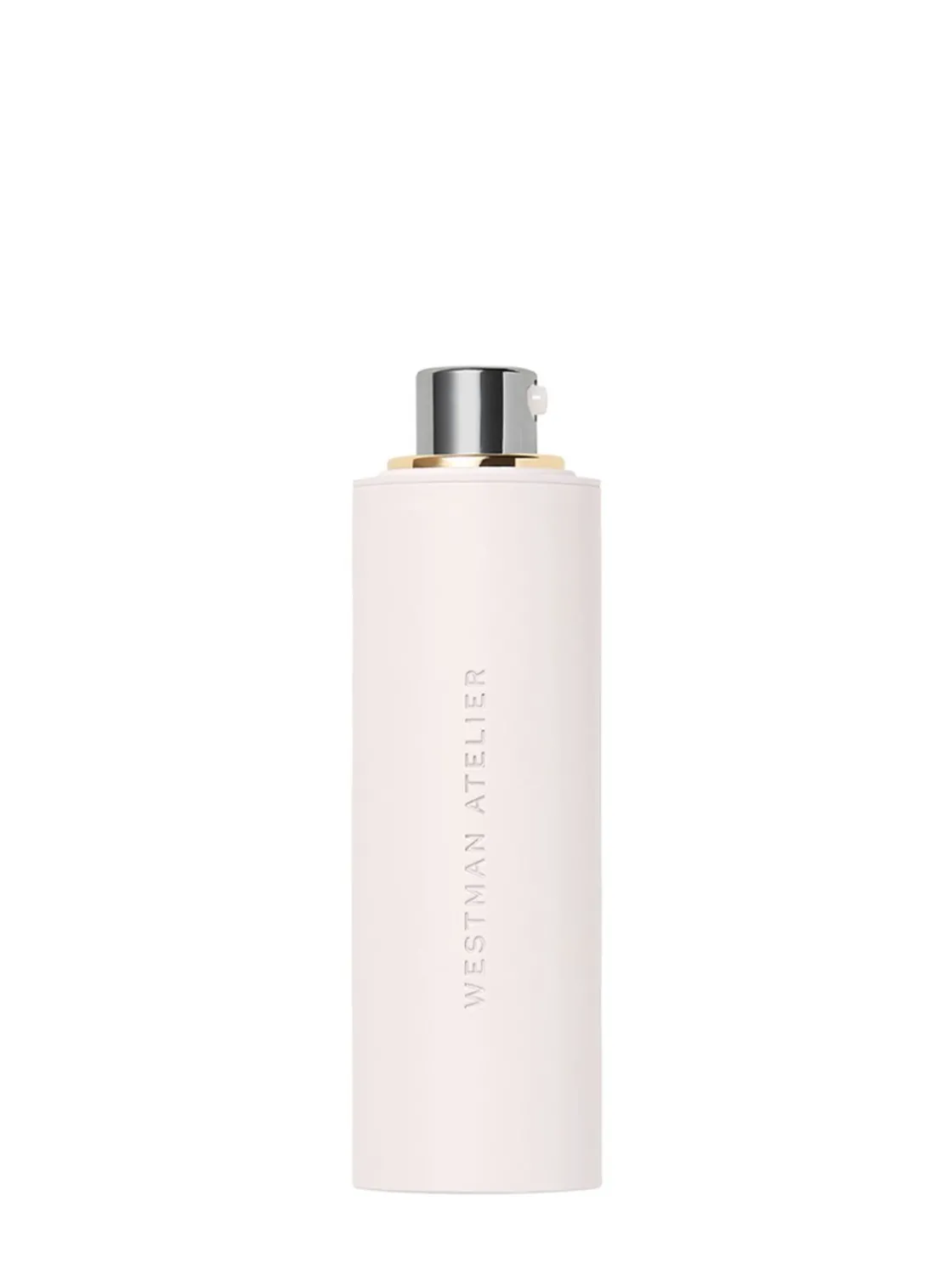 Skin Activator 20ml