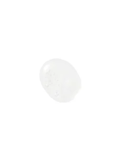Skin Activator 20ml