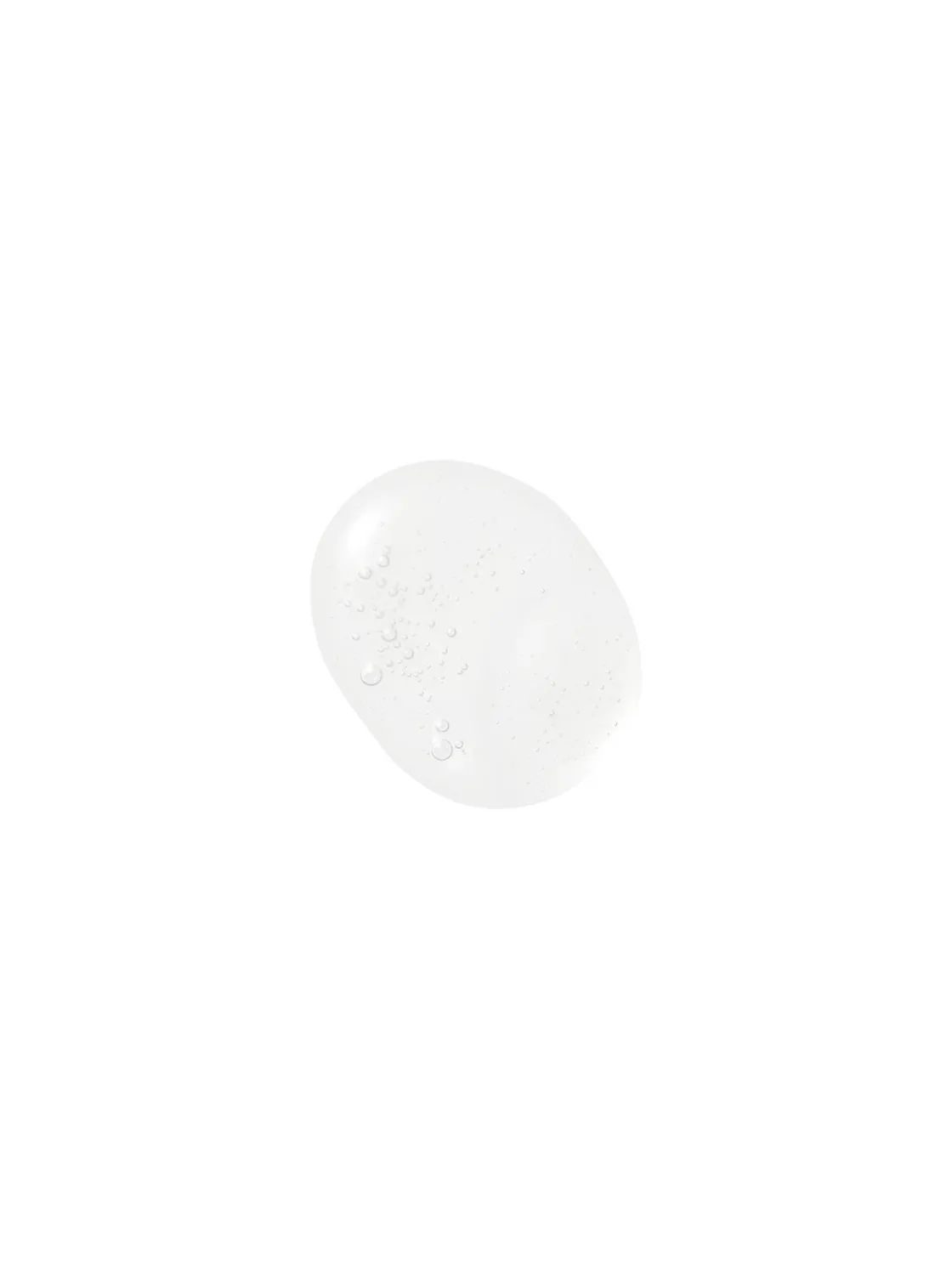 Skin Activator 20ml