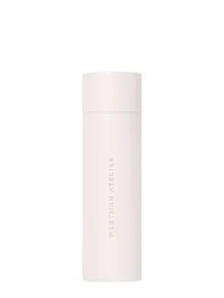 Skin Activator 20ml