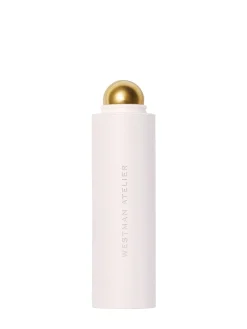 Skin Activator Rollerball