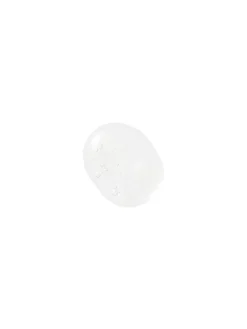 Skin Activator Rollerball