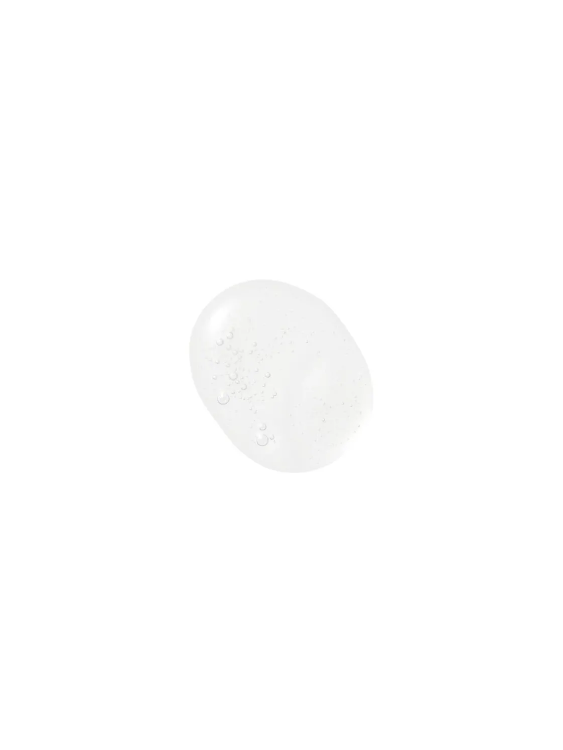Skin Activator Rollerball