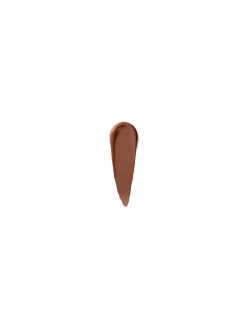 Skin Perfect concealer stick