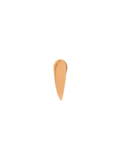 Skin Perfect concealer stick