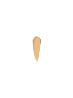Skin Perfect concealer stick