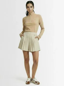 Skort a pieghe 24.7 Dri-FIT