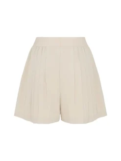 Skort a pieghe 24.7 Dri-FIT