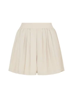 Skort a pieghe 24.7 Dri-FIT