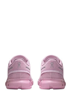 Sky High Farm Cloud 6 sneakers